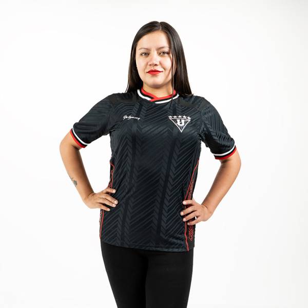 Camiseta Libertadores 17 Años - Image 3