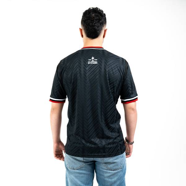 Camiseta Libertadores 17 Años - Image 2