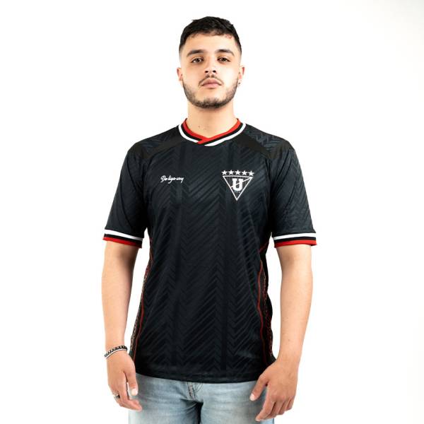 Camiseta Libertadores 17 Años