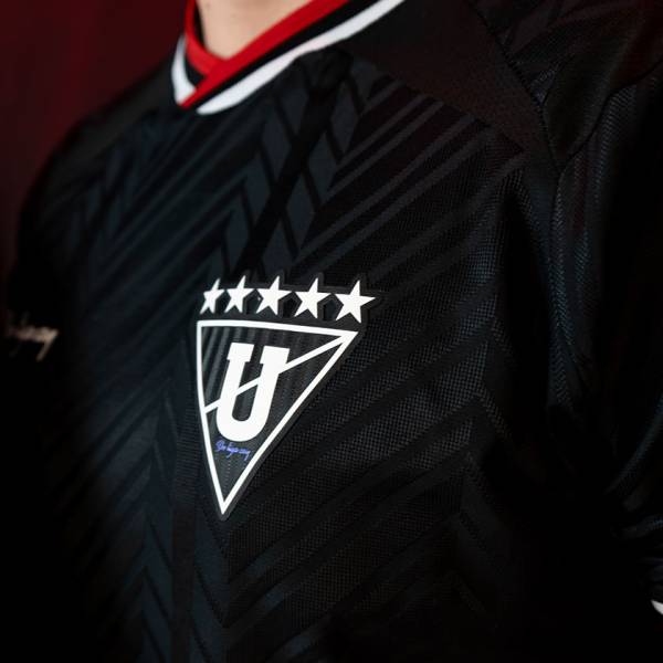 Camiseta Libertadores 17 Años - Image 5