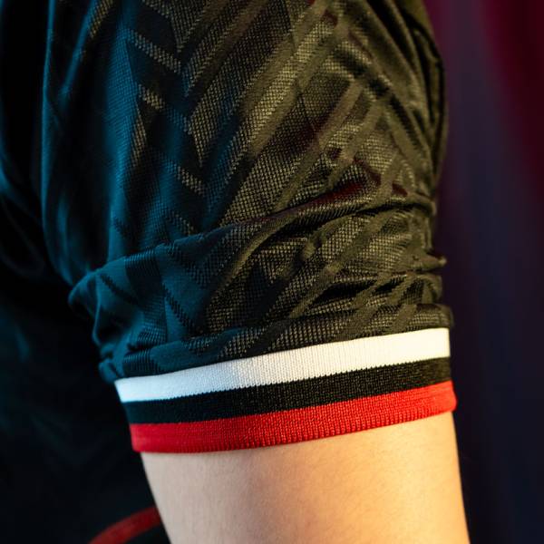 Camiseta Libertadores 17 Años - Image 7