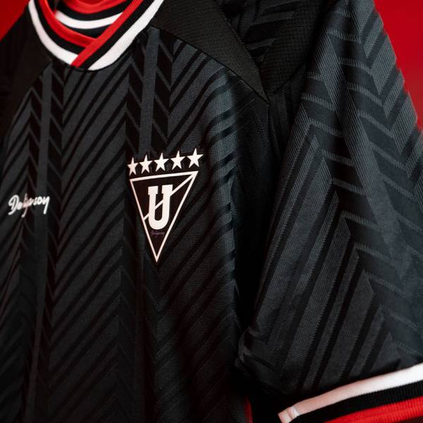 Camiseta Libertadores 17 Años - Image 6