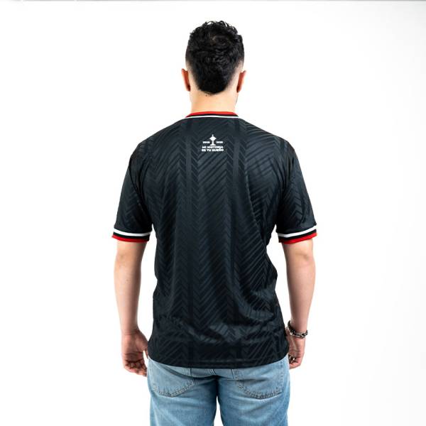 Camiseta Libertadores 17 Años - Image 2