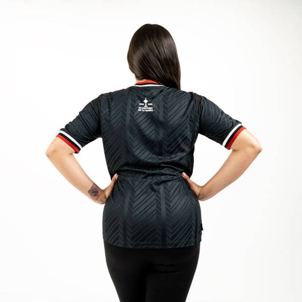 Camiseta Libertadores 17 Años - Image 4