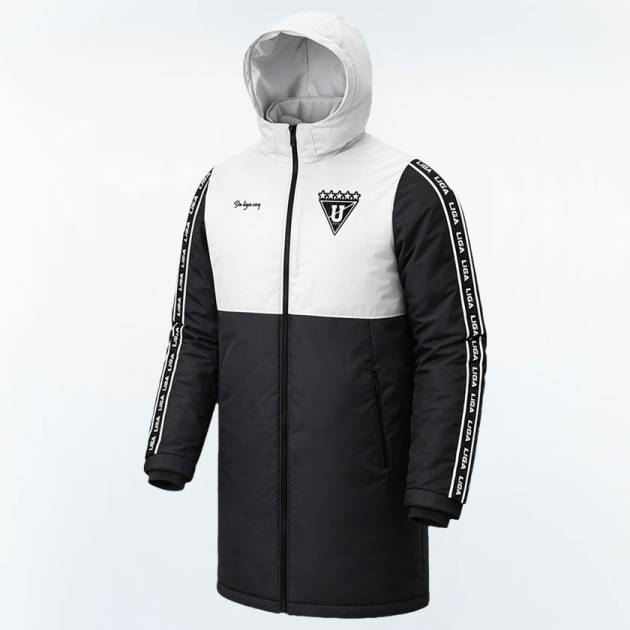 PARKA LIGA