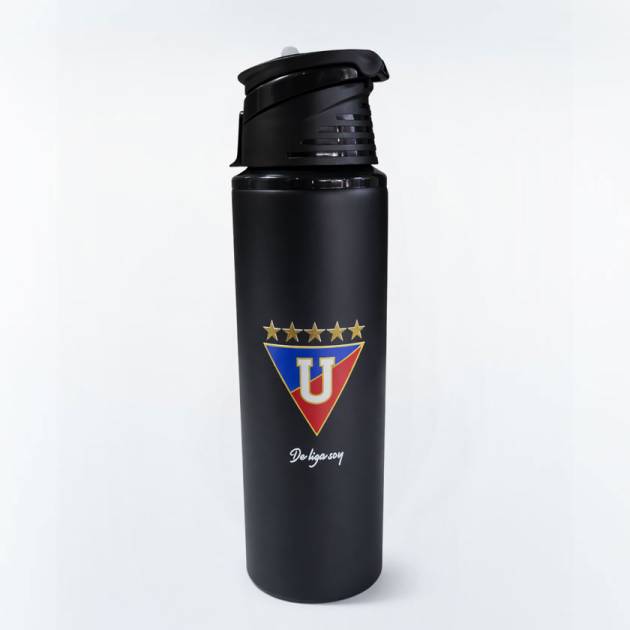 TOMATODO NEGRO LIGA DLS